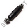 BERGKRAFT BK9500527 Shock Absorber